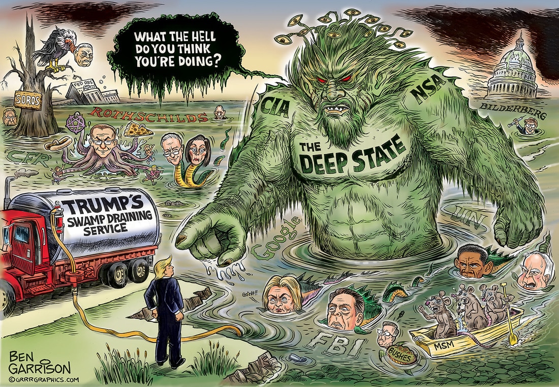 Name:  deep-state-swamp-ben-garrison_1_orig.jpg
Views: 378
Size:  475.5 KB