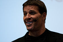 Name:  220px-Tony_Robbins.jpg
Views: 1662
Size:  8.9 KB