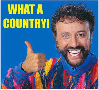 Name:  what-a-country-yakov.jpg
Views: 336
Size:  143.8 KB