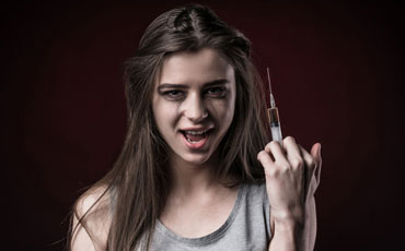 Name:  teen-girl-heroin-addict.jpg
Views: 691
Size:  52.5 KB