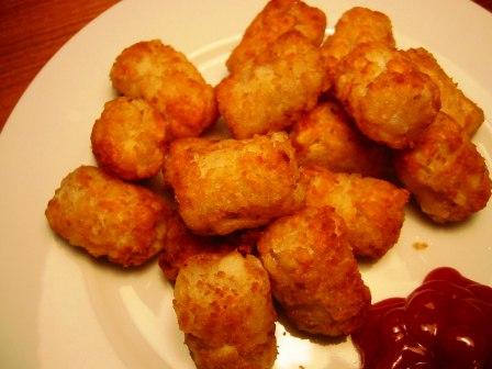 Name:  tatertots.jpg
Views: 421
Size:  24.1 KB