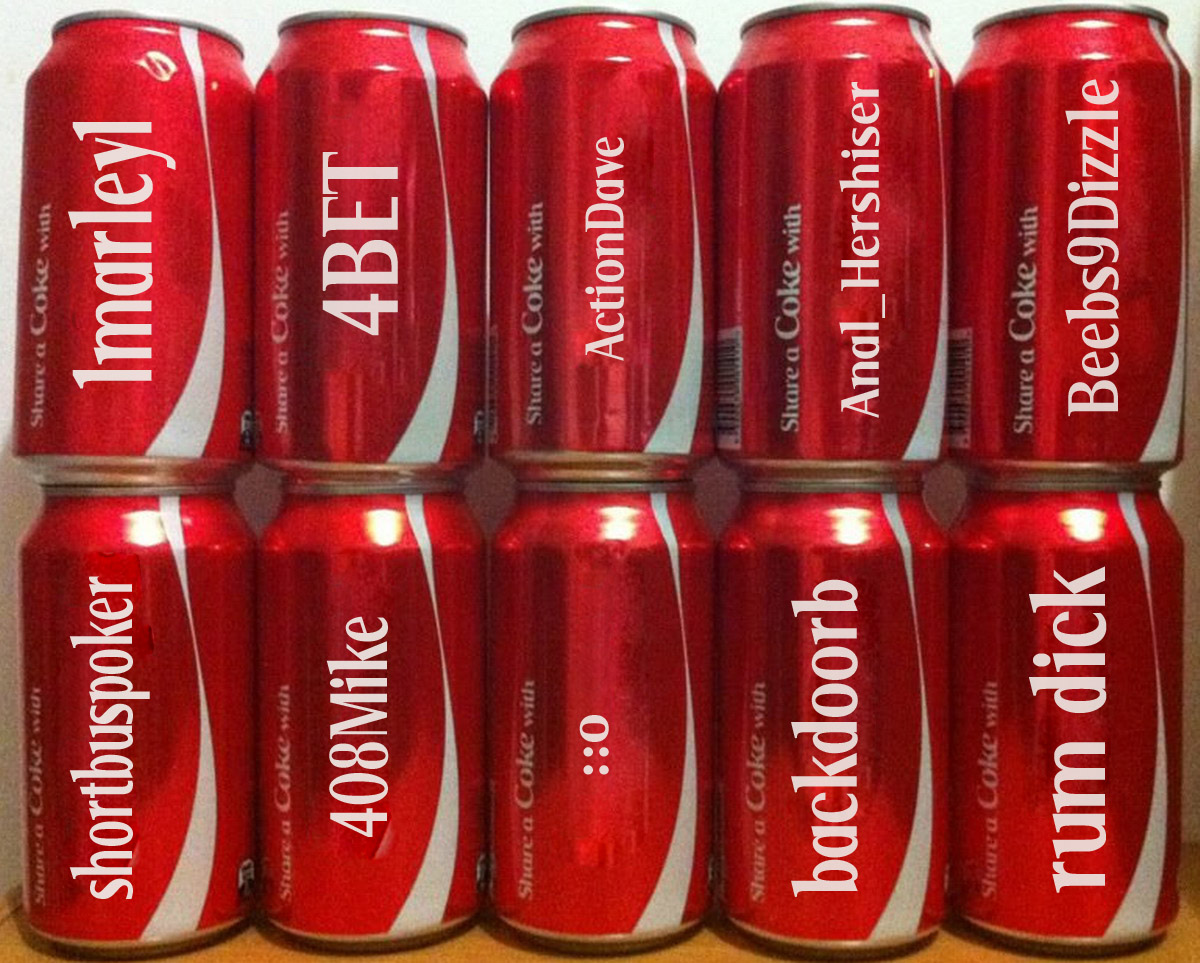 Name:  PFA coke cans 11.jpg
Views: 622
Size:  359.5 KB