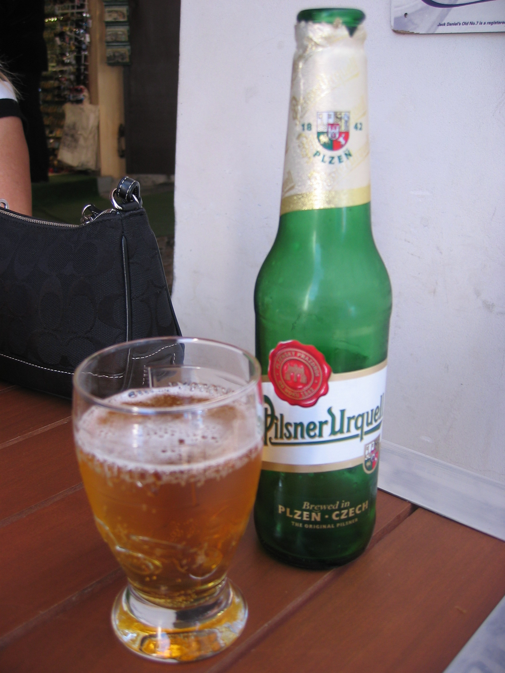 Name:  Pilsner_Urquell_2.JPG
Views: 546
Size:  722.3 KB