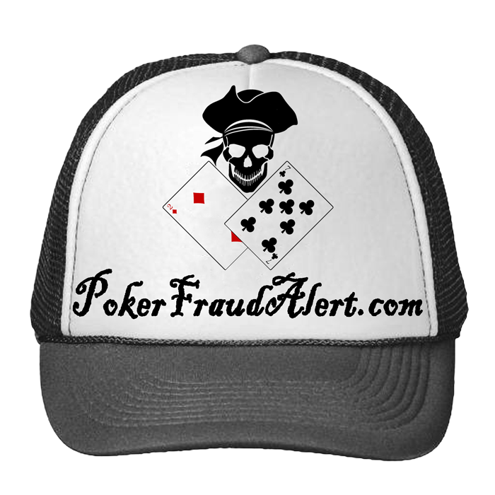 Name:  PFA Hat Design 01 4D 700px.png
Views: 661
Size:  267.2 KB