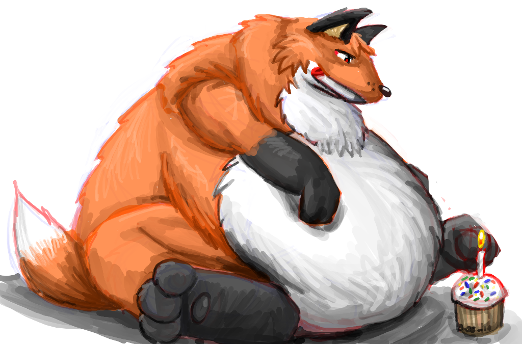 Name:  1301896751.caleblloyd_fat_fox.png
Views: 317
Size:  1.09 MB