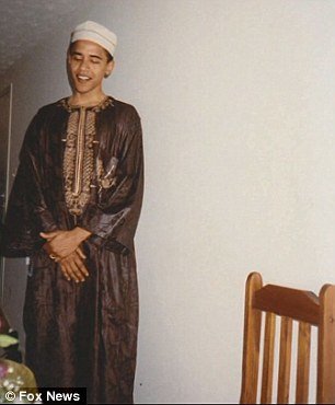 Name:  obama-muslim-garb.jpg
Views: 496
Size:  19.8 KB