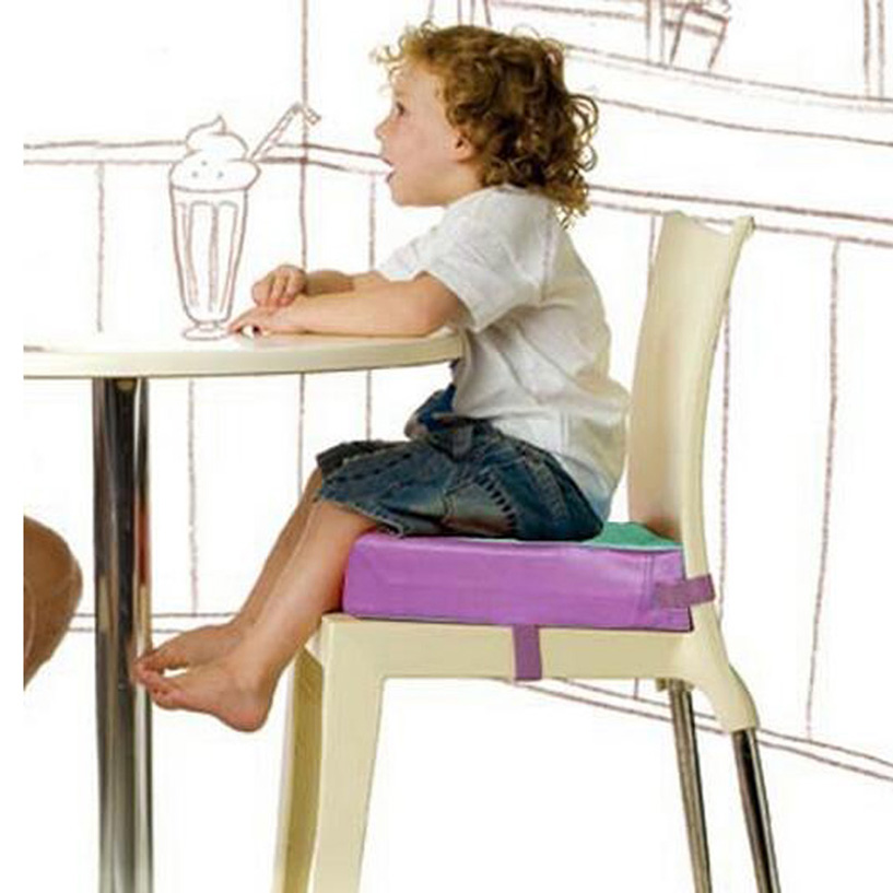 Name:  High-Quality-Baby-Kids-Portable-Chair-Booster-font-b-Seat-b-font-font-b-Pad-b.jpg
Views: 196
Size:  151.7 KB