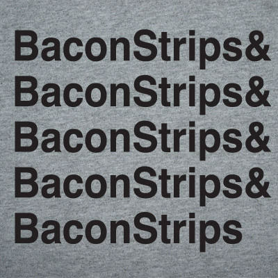 Name:  ex_bacon_strips_add.jpg
Views: 778
Size:  44.6 KB