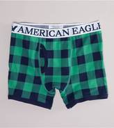 Name:  american-eagle-teen-guys-underwear-socks-ae-plaid-boxer-brief.jpg
Views: 985
Size:  5.1 KB