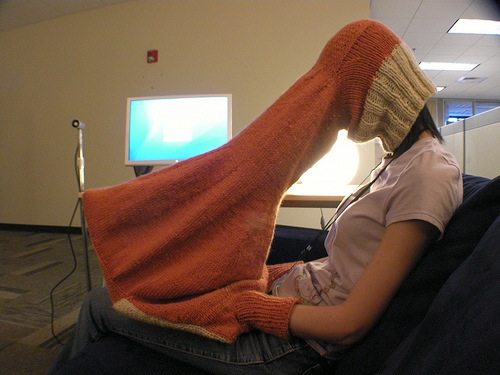 Name:  laptop-hoodie.jpg
Views: 367
Size:  64.2 KB