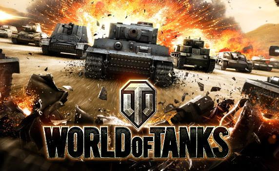 Name:  World-of-Tanks1.jpg
Views: 81
Size:  54.9 KB