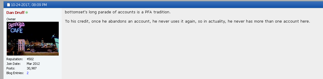 Name:  PFA TRADITION.png
Views: 154
Size:  38.2 KB