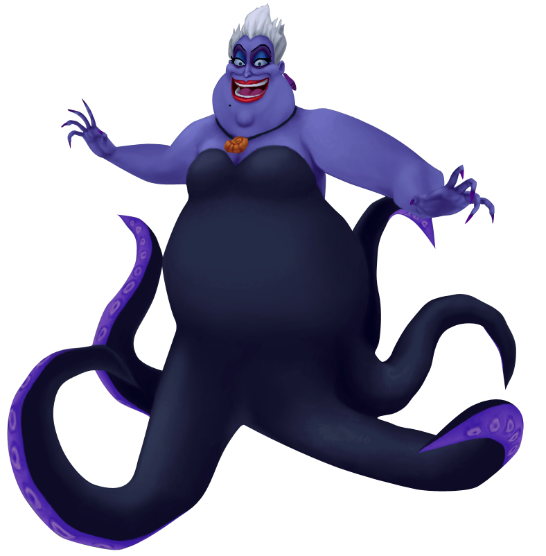 Name:  Ursula.jpg
Views: 319
Size:  160.3 KB