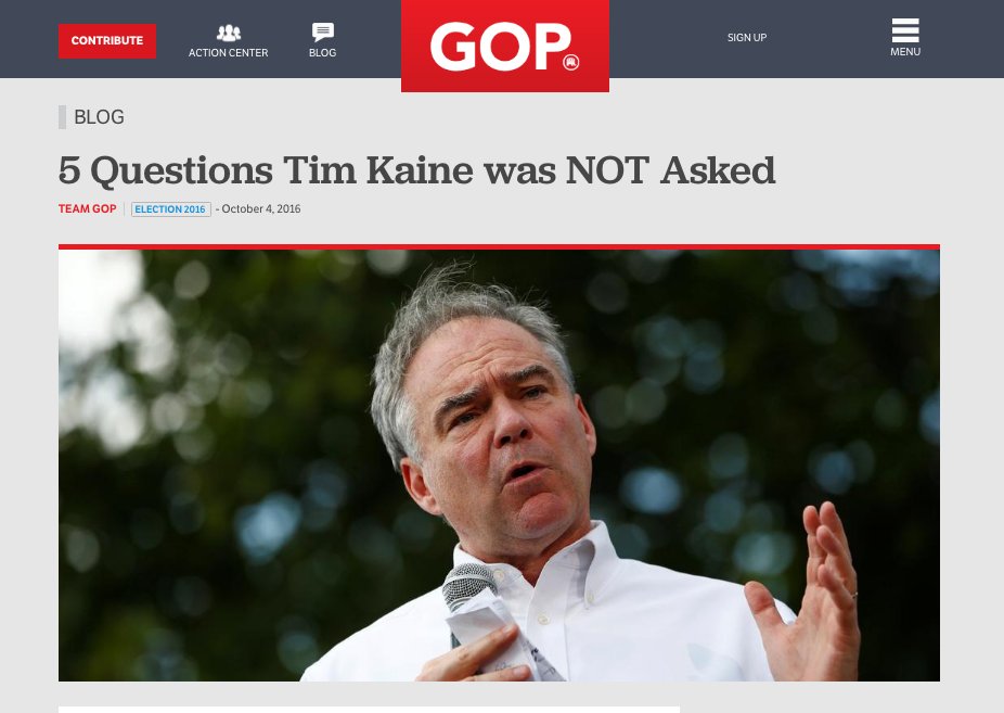 Name:  kaine.jpg
Views: 345
Size:  64.6 KB