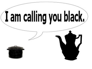 Name:  Pot-calling-the-kettle-black-734818.jpg
Views: 336
Size:  41.9 KB