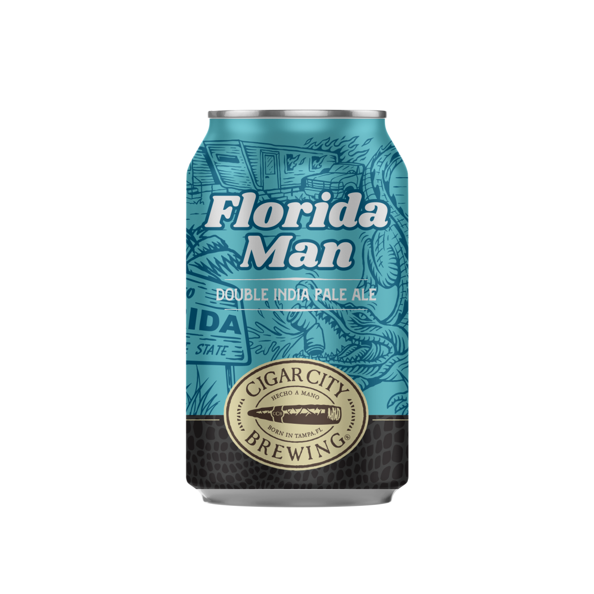 Name:  Florida-Man.png
Views: 328
Size:  524.1 KB