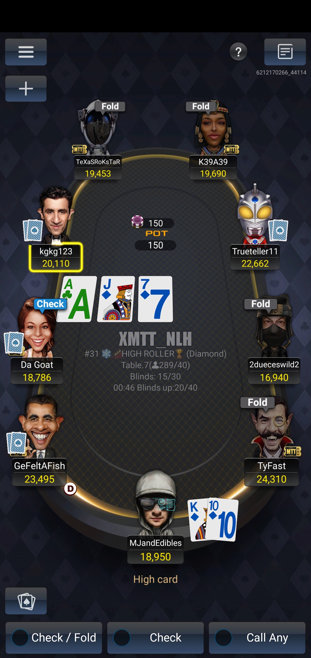 Name:  Screenshot_20200530-162916_PokerBros.jpg
Views: 390
Size:  1.53 MB