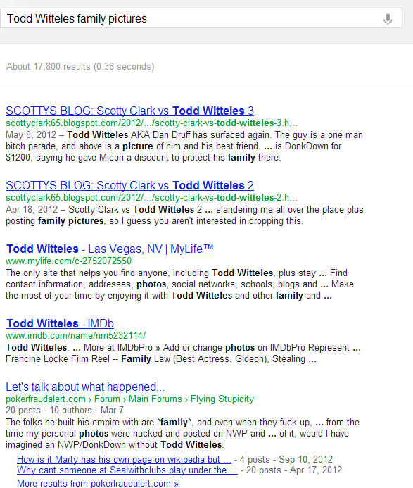 Name:  todd witteles family pictures - Google Search.png
Views: 697
Size:  66.4 KB