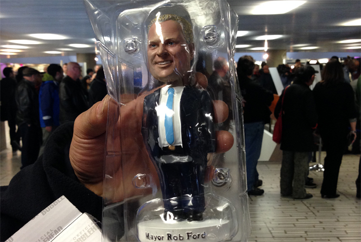 Name:  rob-ford-bobblehead-nov-12-gn.jpg
Views: 880
Size:  266.0 KB