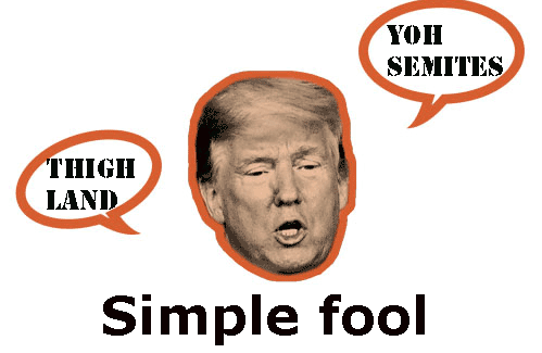 Name:  simplefool.gif
Views: 165
Size:  26.6 KB