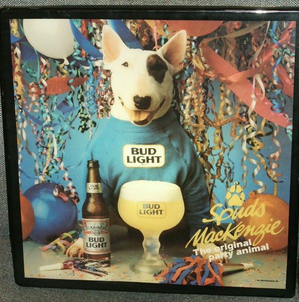 Name:  VINTAGE_BUDWEISER_SPUDS_MACKENZIE_BUD_LIGHT_LIGHTED_BAR_SI.jpg
Views: 572
Size:  94.1 KB