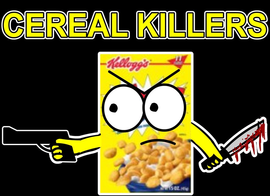 Name:  cereal_killers_by_shi_gu.jpg
Views: 306
Size:  87.0 KB