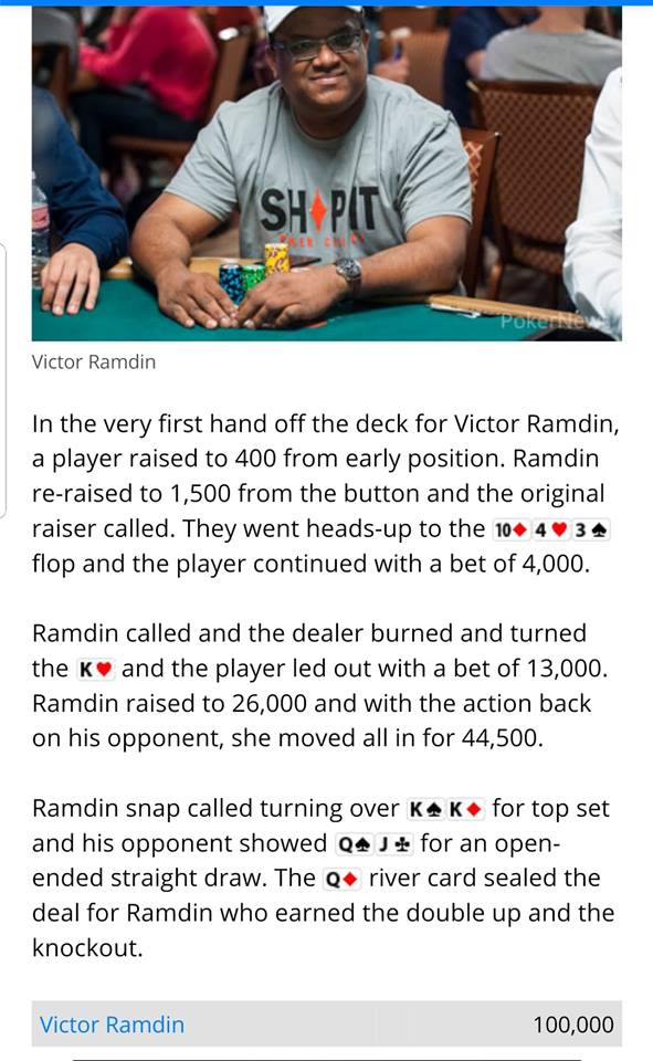 Name:  firsthandWSOP2018.jpg
Views: 658
Size:  87.1 KB