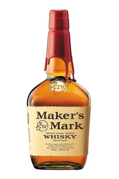 Name:  ci-makers-mark-bourbon-whisky-8993a9352bde4e36.jpeg
Views: 393
Size:  25.4 KB