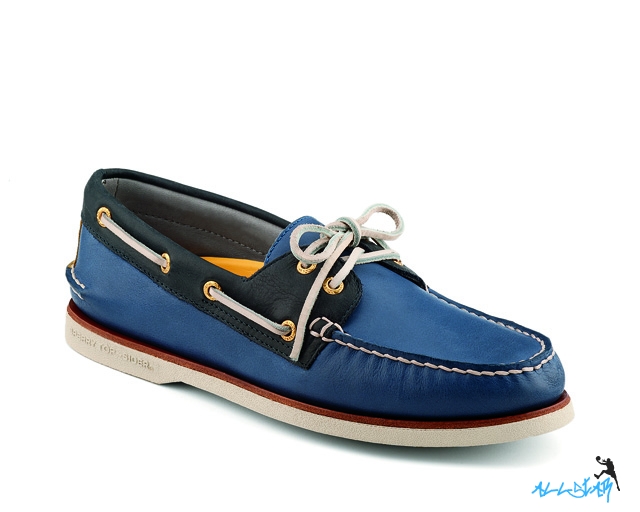 Name:  1380600539_sperry-top-sider-gold-cup-collection-6.jpg
Views: 882
Size:  106.4 KB