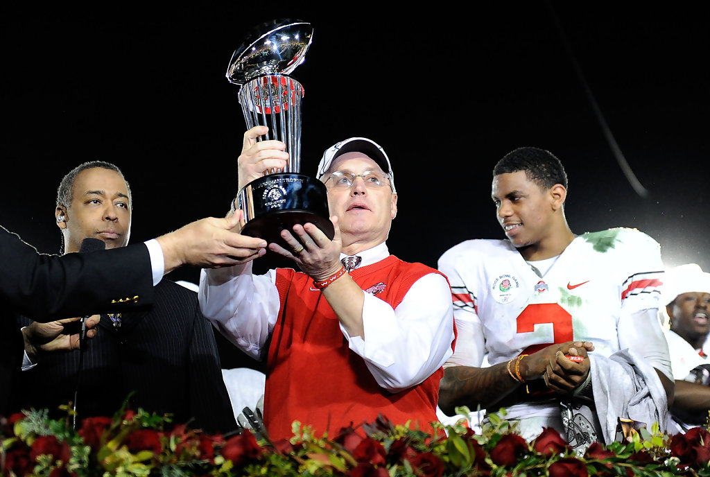 Name:  Jim+Tressel+Rose+Bowl+Ohio+State+v+Oregon+wHj0RuBAmOGx.jpg
Views: 766
Size:  146.7 KB