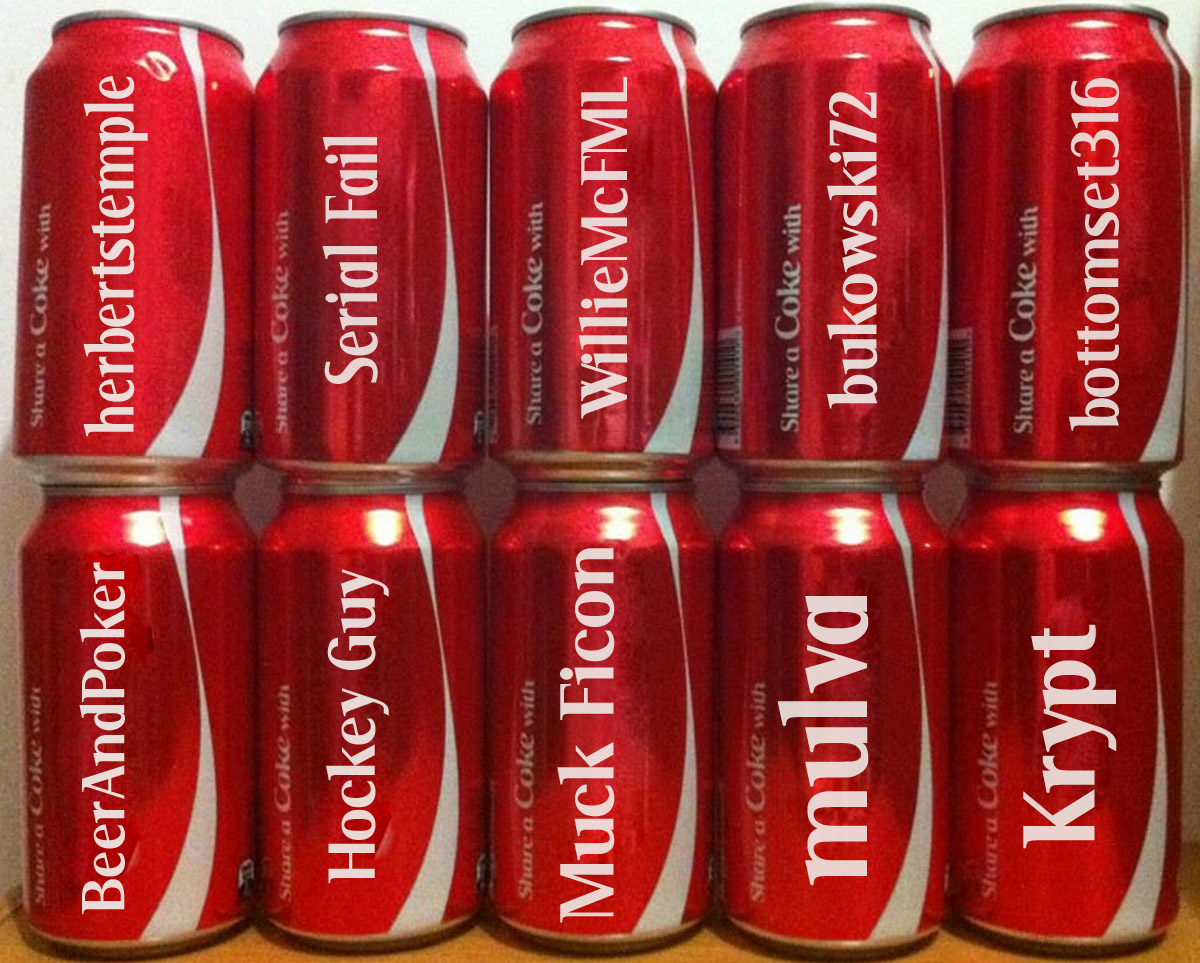 Name:  PFA coke cans 04.jpg
Views: 2196
Size:  359.6 KB