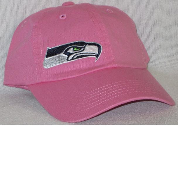 Name:  pink hat.jpg
Views: 168
Size:  35.3 KB