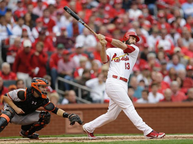 Name:  matt-carpenter.jpg
Views: 227
Size:  49.9 KB