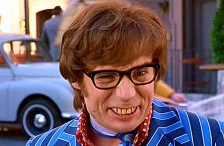 Name:  460x300_austinpowers.jpg
Views: 260
Size:  120.9 KB