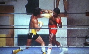 Name:  rocky-iii.jpg
Views: 448
Size:  25.5 KB