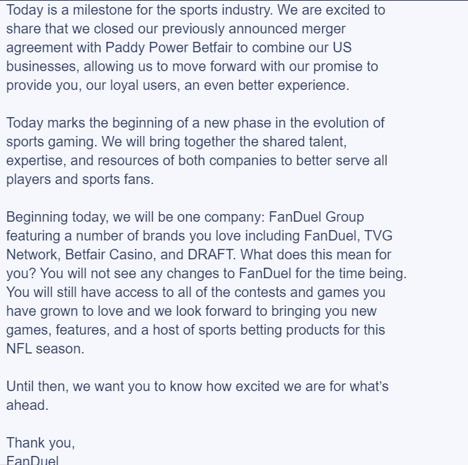 Name:  fanduel letter.png
Views: 1721
Size:  134.1 KB