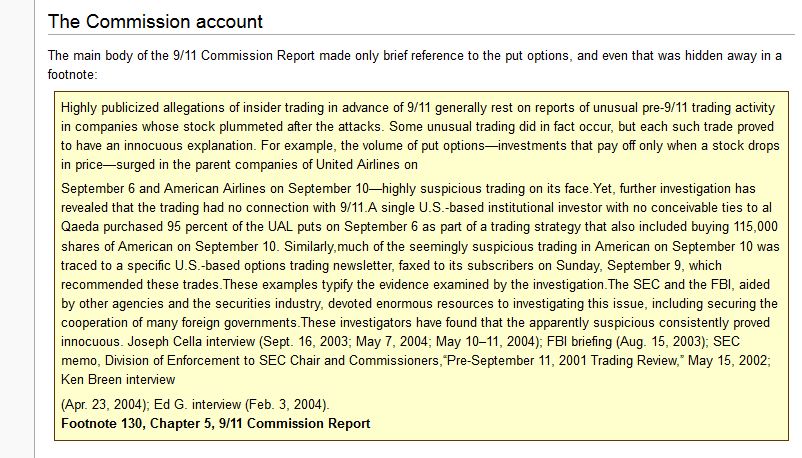 Name:  911myths.JPG
Views: 187
Size:  125.8 KB