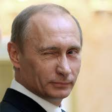 Name:  putin wink.jpg
Views: 331
Size:  4.6 KB