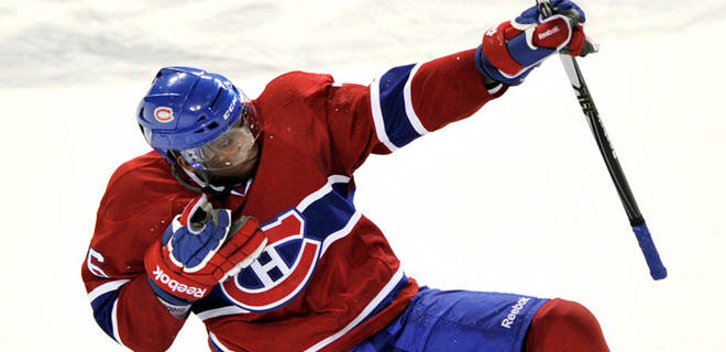 Name:  PK Subban celebration.jpeg
Views: 205
Size:  33.7 KB