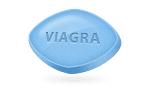 Name:  viagra-blue-pill.png
Views: 195
Size:  41.1 KB