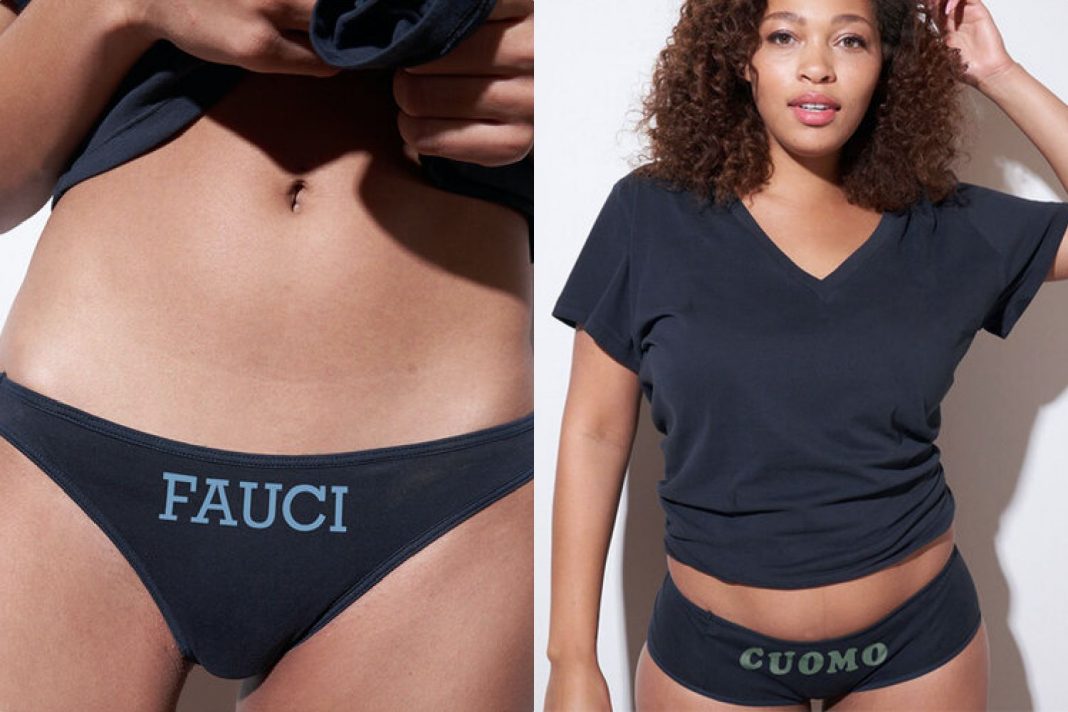 Name:  fauci-cuomo-panties-1068x712.jpg
Views: 759
Size:  88.8 KB