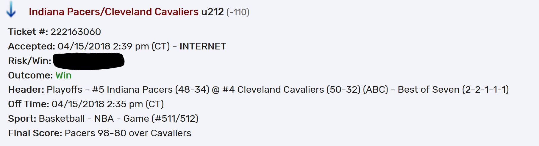 Name:  cavs under.JPG
Views: 212
Size:  89.3 KB