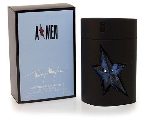 Name:  Man-Loves-Cologne-Thieery-Mugler-Angel-Men.jpg
Views: 203
Size:  34.4 KB