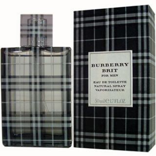 Name:  Thumb_burberry1.jpg
Views: 302
Size:  19.8 KB