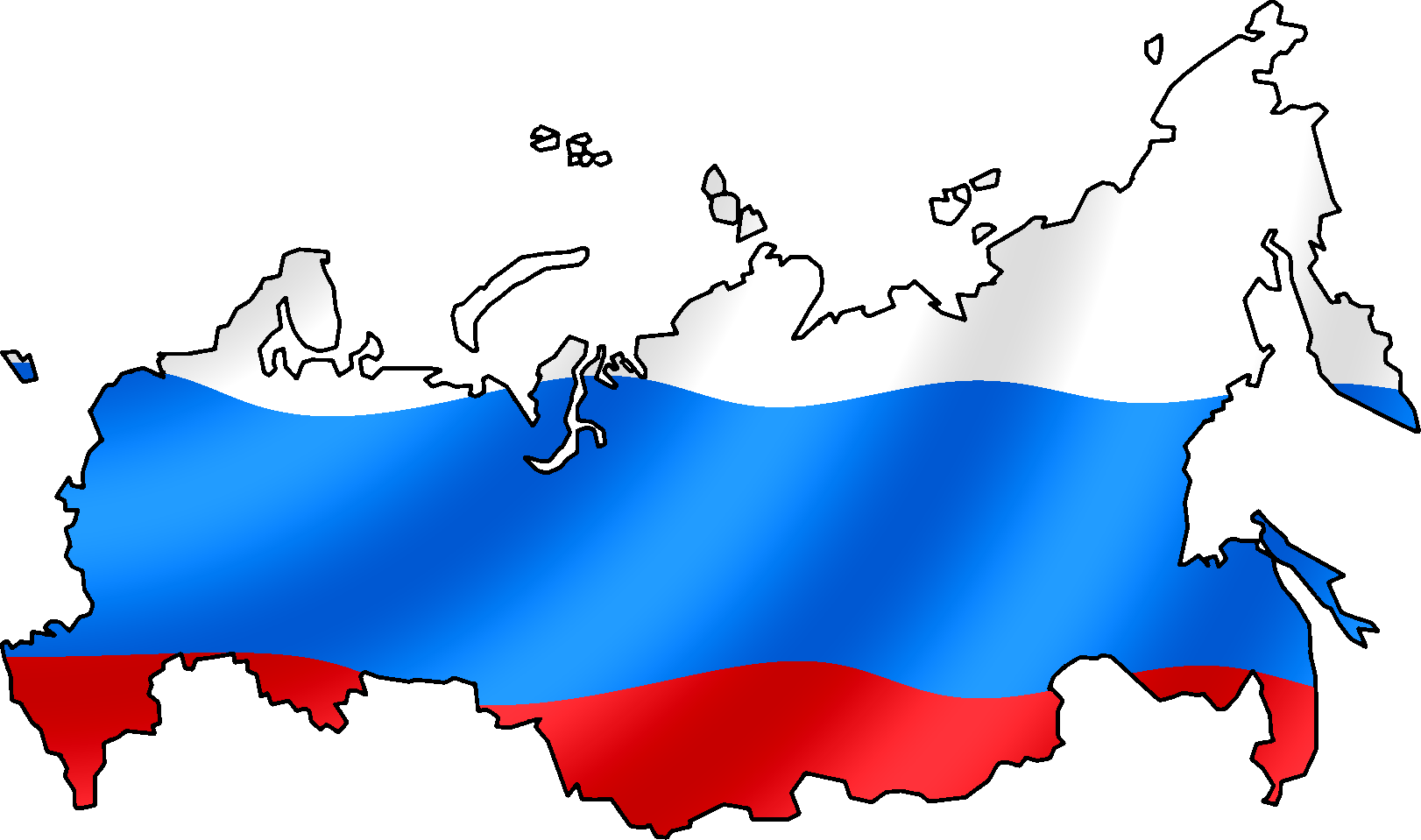 Name:  russia.png
Views: 449
Size:  117.0 KB