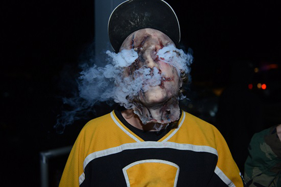 Name:  juggalos-smoke-monster.jpg
Views: 916
Size:  134.3 KB