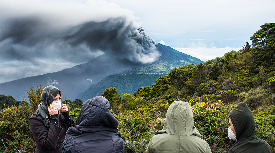 Name:  costarica volcano1.jpg
Views: 174
Size:  206.5 KB