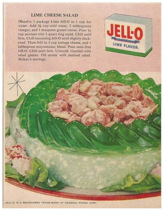 Name:  jello 2.JPG
Views: 109
Size:  85.6 KB