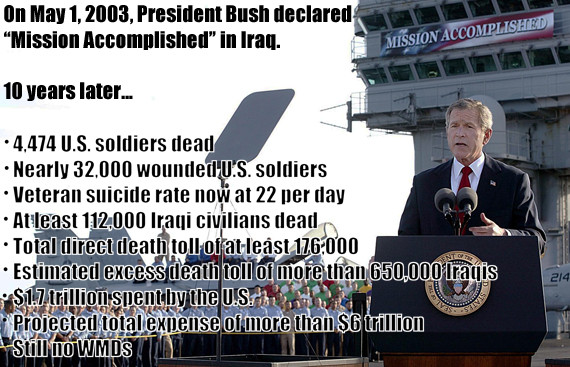 Name:  mission-accomplished-meme-bush-216.jpg
Views: 367
Size:  112.2 KB