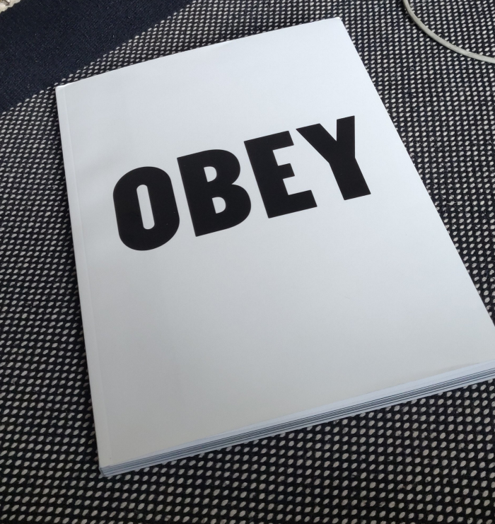 Name:  obey.png
Views: 460
Size:  690.9 KB
